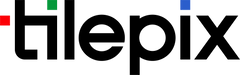 TilePix 2.0 Test